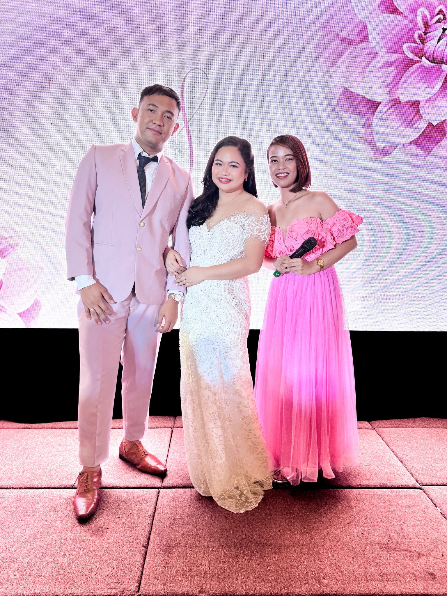 Host-Jam-SocialMedia