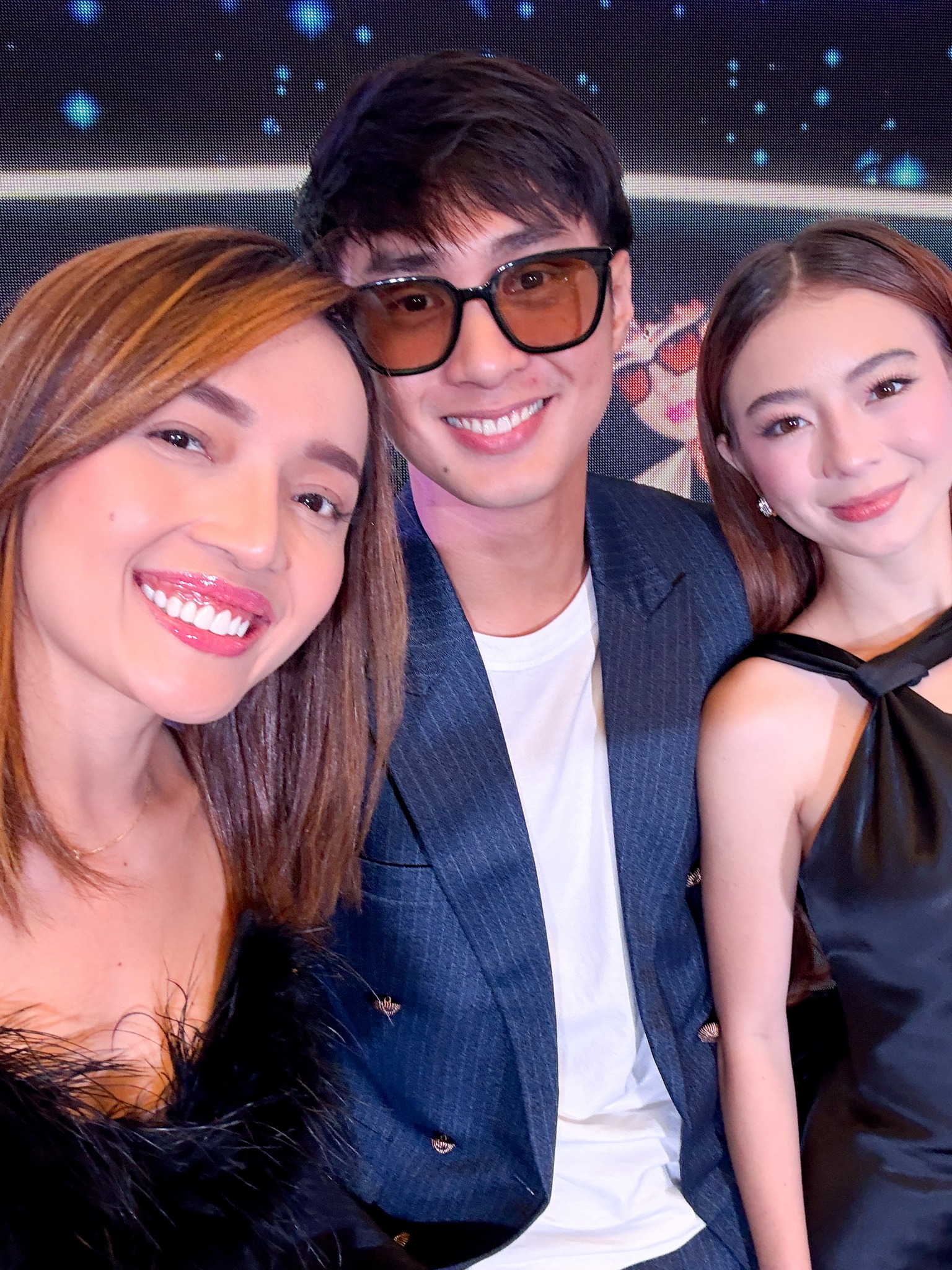 Host-Jam-SocialMedia1