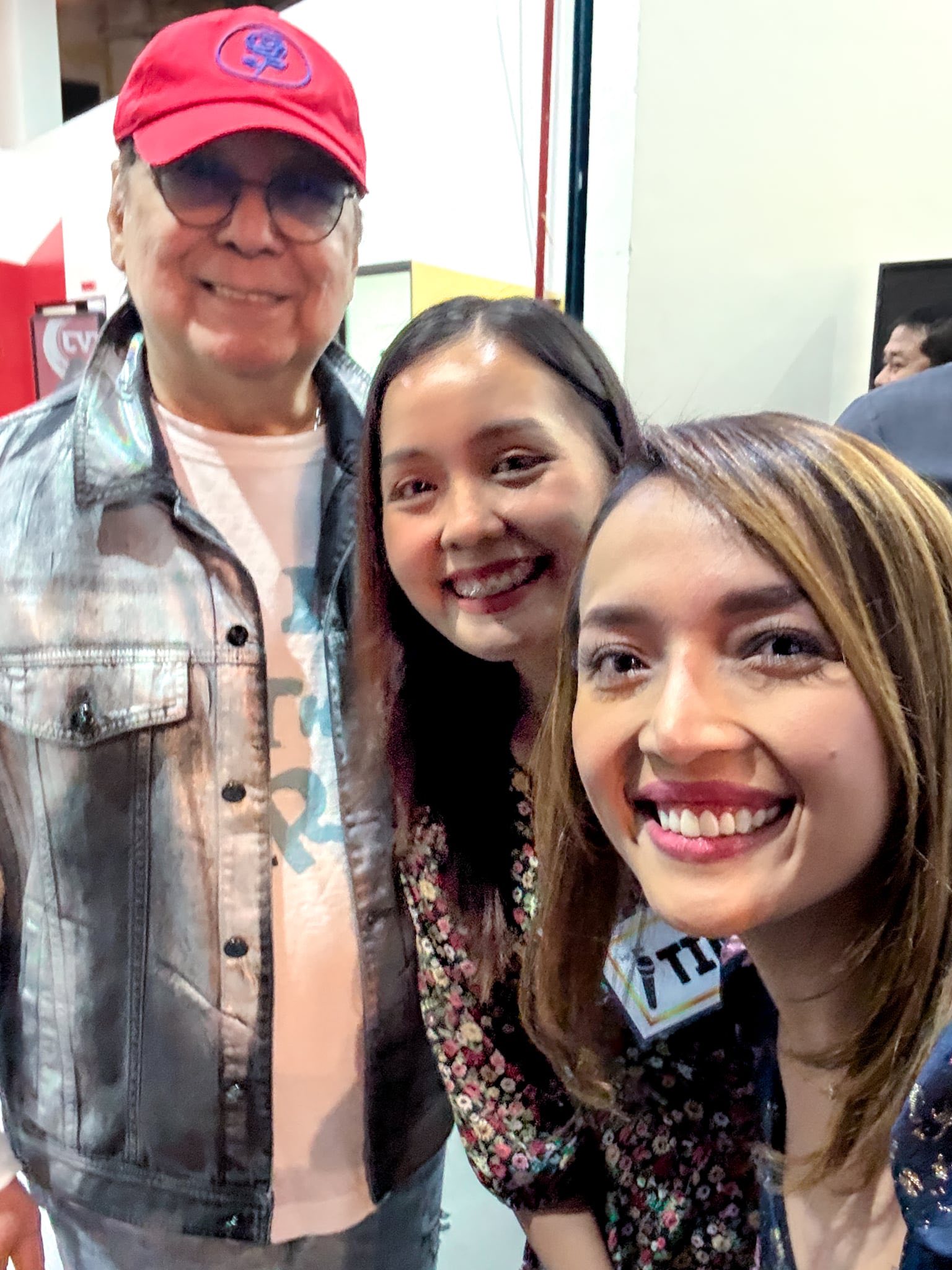 Host-Jam-SocialMedia10