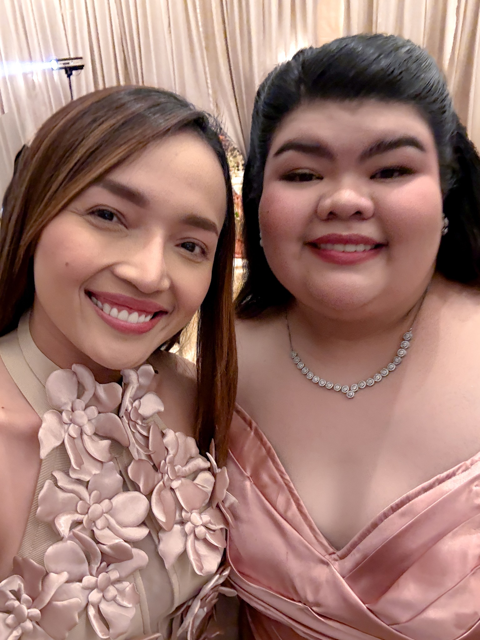 Host-Jam-SocialMedia11