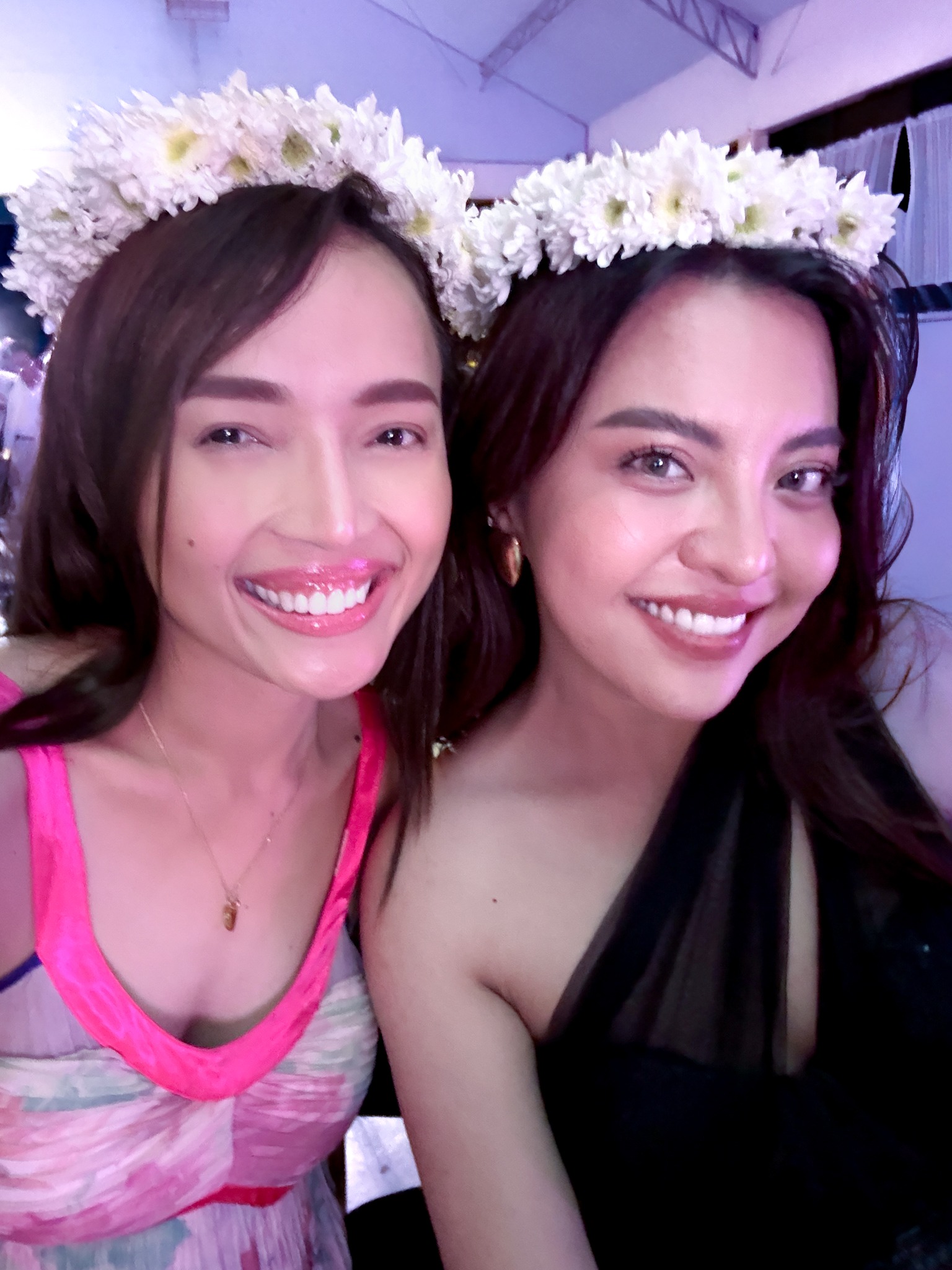 Host-Jam-SocialMedia12