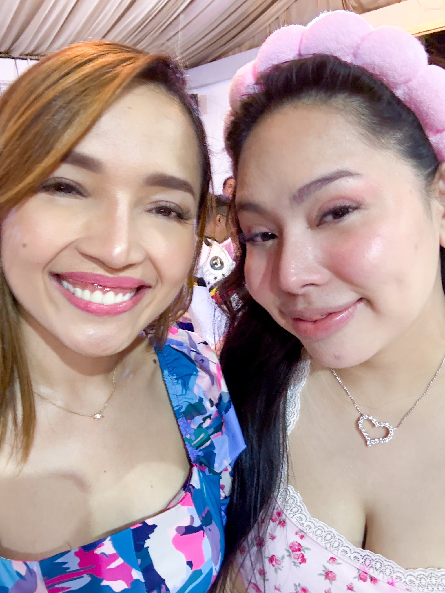 Host-Jam-SocialMedia2