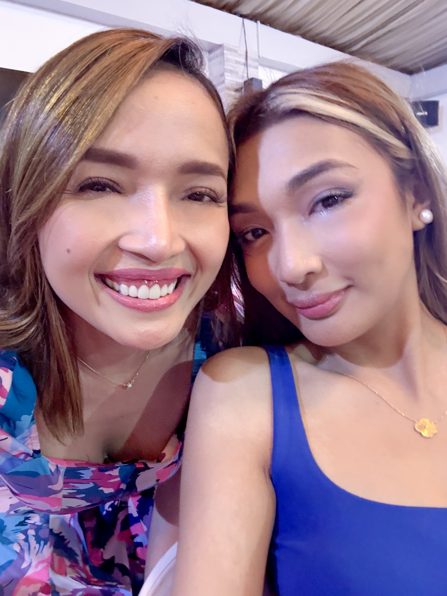 Host-Jam-SocialMedia3