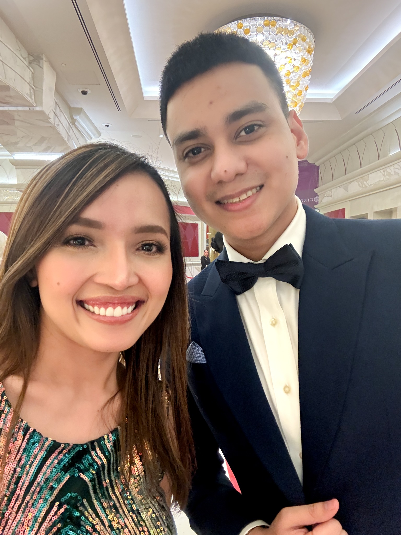 Host-Jam-SocialMedia7