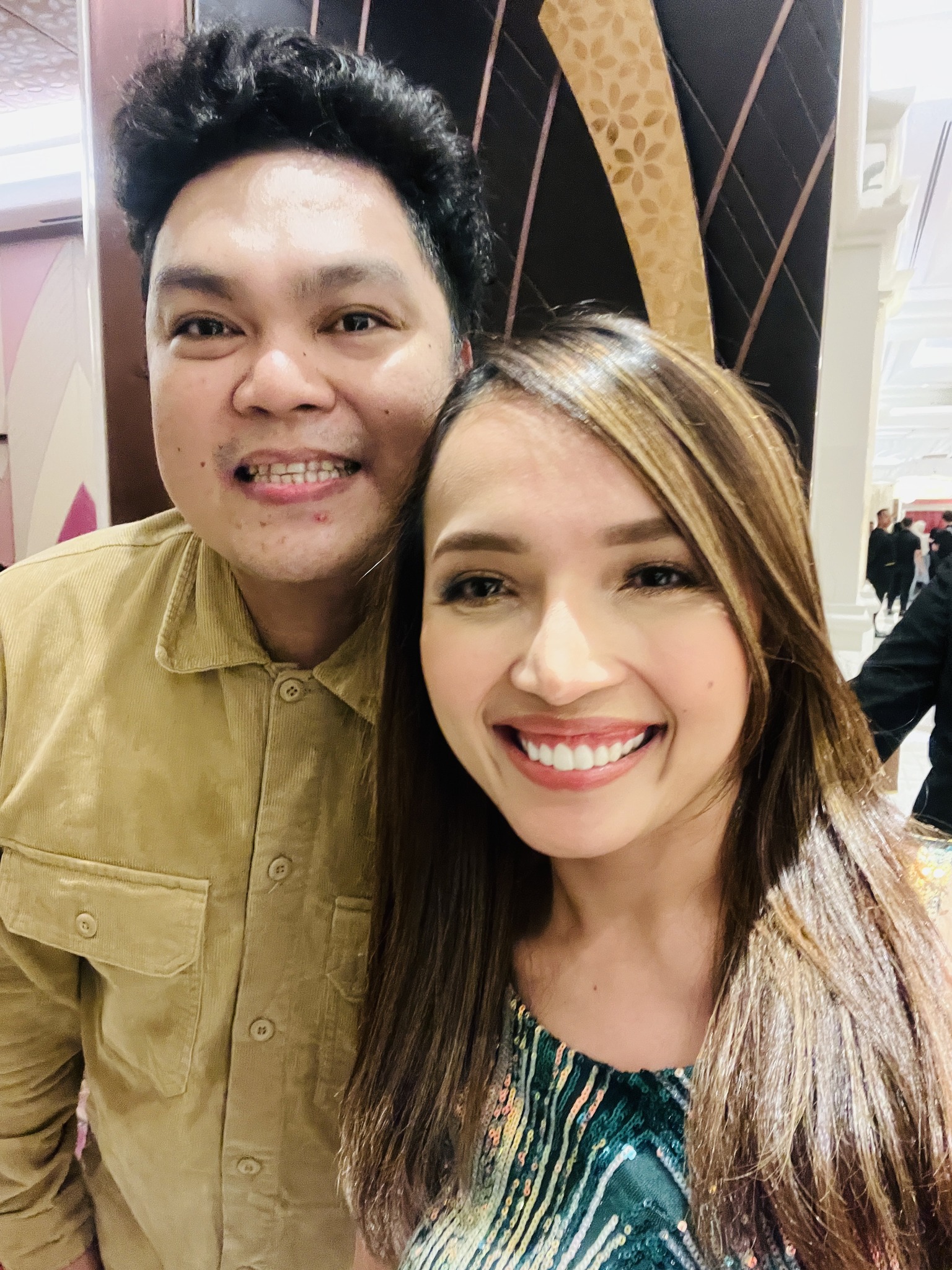 Host-Jam-SocialMedia8