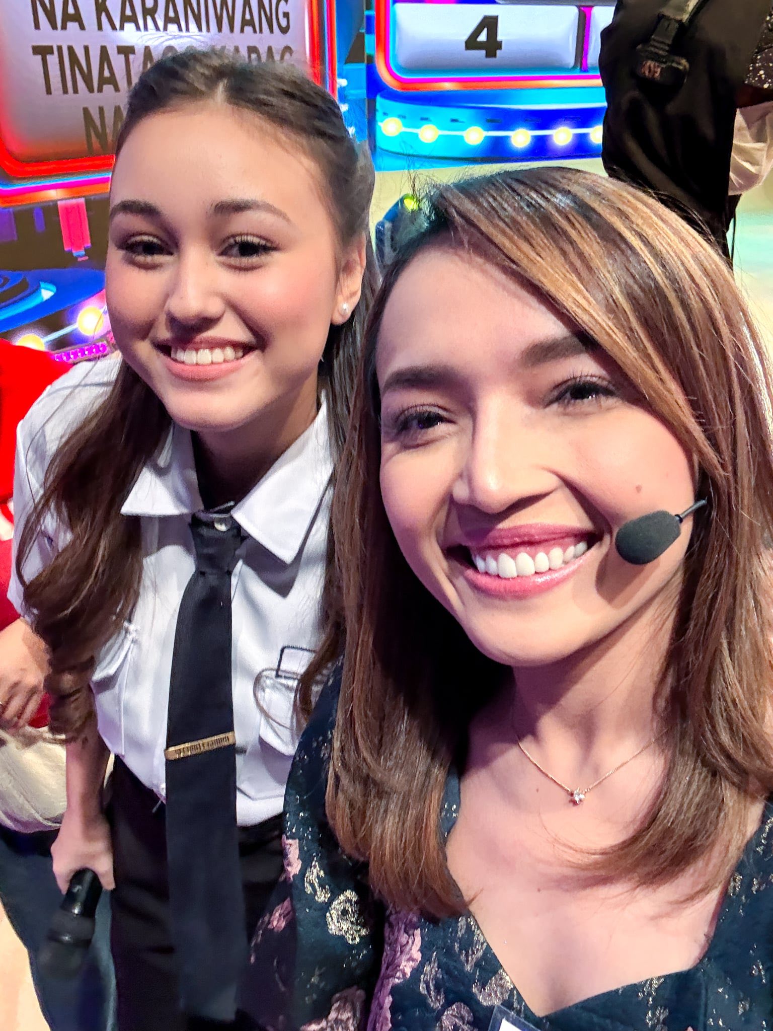 Host-Jam-SocialMedia9